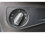 SEAT Tarraco 1.5 TSI 150PK Xcellence Elektr.-trekhaak/Winter-pack/Keyfree/Navigatie/Camera
