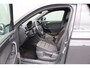 SEAT Tarraco 1.5 TSI 150PK Xcellence Elektr.-trekhaak/Winter-pack/Keyfree/Navigatie/Camera
