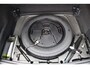 SEAT Tarraco 1.5 TSI 150PK Xcellence Elektr.-trekhaak/Winter-pack/Keyfree/Navigatie/Camera