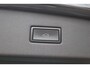SEAT Tarraco 1.5 TSI 150PK Xcellence Elektr.-trekhaak/Winter-pack/Keyfree/Navigatie/Camera