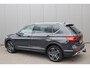 SEAT Tarraco 1.5 TSI 150PK Xcellence Elektr.-trekhaak/Winter-pack/Keyfree/Navigatie/Camera