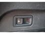SEAT Tarraco 1.5 TSI 150PK Xcellence Elektr.-trekhaak/Winter-pack/Keyfree/Navigatie/Camera