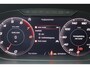 SEAT Tarraco 1.5 TSI 150PK Xcellence Elektr.-trekhaak/Winter-pack/Keyfree/Navigatie/Camera