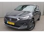 SEAT Tarraco 1.5 TSI 150PK Xcellence Elektr.-trekhaak/Winter-pack/Keyfree/Navigatie/Camera