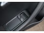 Skoda Fabia Combi 1.0 TSI Business Edition 95PK Carplay Android Navigatie 16 inch LMV Airco Cruise Control Parkeersensor Lava Blue Metallic!