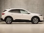 Ford Kuga 2.5 PHEV Titanium Sport 225Pk Automaat (PANORAMADAK, VIRTUAL COCKPIT, APPLE CARPLAY, STUUR/STOELVERWARMING, SPORTSTOELEN, CAMERA, GETINT GLAS, CRUISE, LANE ASSIST, NIEUWSTAAT)