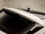Ford Kuga 2.5 PHEV Titanium Sport 225Pk Automaat (PANORAMADAK, VIRTUAL COCKPIT, APPLE CARPLAY, STUUR/STOELVERWARMING, SPORTSTOELEN, CAMERA, GETINT GLAS, CRUISE, LANE ASSIST, NIEUWSTAAT)