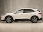 Ford Kuga 2.5 PHEV Titanium Sport 225Pk Automaat (PANORAMADAK, VIRTUAL COCKPIT, APPLE CARPLAY, STUUR/STOELVERWARMING, SPORTSTOELEN, CAMERA, GETINT GLAS, CRUISE, LANE ASSIST, NIEUWSTAAT)