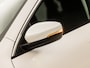 Ford Kuga 2.5 PHEV Titanium Sport 225Pk Automaat (PANORAMADAK, VIRTUAL COCKPIT, APPLE CARPLAY, STUUR/STOELVERWARMING, SPORTSTOELEN, CAMERA, GETINT GLAS, CRUISE, LANE ASSIST, NIEUWSTAAT)