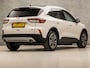 Ford Kuga 2.5 PHEV Titanium Sport 225Pk Automaat (PANORAMADAK, VIRTUAL COCKPIT, APPLE CARPLAY, STUUR/STOELVERWARMING, SPORTSTOELEN, CAMERA, GETINT GLAS, CRUISE, LANE ASSIST, NIEUWSTAAT)