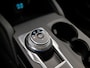 Ford Kuga 2.5 PHEV Titanium Sport 225Pk Automaat (PANORAMADAK, VIRTUAL COCKPIT, APPLE CARPLAY, STUUR/STOELVERWARMING, SPORTSTOELEN, CAMERA, GETINT GLAS, CRUISE, LANE ASSIST, NIEUWSTAAT)