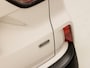 Ford Kuga 2.5 PHEV Titanium Sport 225Pk Automaat (PANORAMADAK, VIRTUAL COCKPIT, APPLE CARPLAY, STUUR/STOELVERWARMING, SPORTSTOELEN, CAMERA, GETINT GLAS, CRUISE, LANE ASSIST, NIEUWSTAAT)