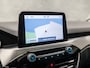 Ford Kuga 2.5 PHEV Titanium Sport 225Pk Automaat (PANORAMADAK, VIRTUAL COCKPIT, APPLE CARPLAY, STUUR/STOELVERWARMING, SPORTSTOELEN, CAMERA, GETINT GLAS, CRUISE, LANE ASSIST, NIEUWSTAAT)