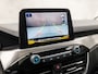 Ford Kuga 2.5 PHEV Titanium Sport 225Pk Automaat (PANORAMADAK, VIRTUAL COCKPIT, APPLE CARPLAY, STUUR/STOELVERWARMING, SPORTSTOELEN, CAMERA, GETINT GLAS, CRUISE, LANE ASSIST, NIEUWSTAAT)