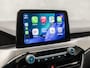 Ford Kuga 2.5 PHEV Titanium Sport 225Pk Automaat (PANORAMADAK, VIRTUAL COCKPIT, APPLE CARPLAY, STUUR/STOELVERWARMING, SPORTSTOELEN, CAMERA, GETINT GLAS, CRUISE, LANE ASSIST, NIEUWSTAAT)