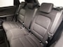 Ford Kuga 2.5 PHEV Titanium Sport 225Pk Automaat (PANORAMADAK, VIRTUAL COCKPIT, APPLE CARPLAY, STUUR/STOELVERWARMING, SPORTSTOELEN, CAMERA, GETINT GLAS, CRUISE, LANE ASSIST, NIEUWSTAAT)