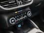 Ford Kuga 2.5 PHEV Titanium Sport 225Pk Automaat (PANORAMADAK, VIRTUAL COCKPIT, APPLE CARPLAY, STUUR/STOELVERWARMING, SPORTSTOELEN, CAMERA, GETINT GLAS, CRUISE, LANE ASSIST, NIEUWSTAAT)