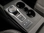 Ford Kuga 2.5 PHEV Titanium Sport 225Pk Automaat (PANORAMADAK, VIRTUAL COCKPIT, APPLE CARPLAY, STUUR/STOELVERWARMING, SPORTSTOELEN, CAMERA, GETINT GLAS, CRUISE, LANE ASSIST, NIEUWSTAAT)