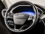 Ford Kuga 2.5 PHEV Titanium Sport 225Pk Automaat (PANORAMADAK, VIRTUAL COCKPIT, APPLE CARPLAY, STUUR/STOELVERWARMING, SPORTSTOELEN, CAMERA, GETINT GLAS, CRUISE, LANE ASSIST, NIEUWSTAAT)
