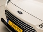Ford Kuga 2.5 PHEV Titanium Sport 225Pk Automaat (PANORAMADAK, VIRTUAL COCKPIT, APPLE CARPLAY, STUUR/STOELVERWARMING, SPORTSTOELEN, CAMERA, GETINT GLAS, CRUISE, LANE ASSIST, NIEUWSTAAT)