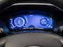 Ford Kuga 2.5 PHEV Titanium Sport 225Pk Automaat (PANORAMADAK, VIRTUAL COCKPIT, APPLE CARPLAY, STUUR/STOELVERWARMING, SPORTSTOELEN, CAMERA, GETINT GLAS, CRUISE, LANE ASSIST, NIEUWSTAAT)