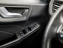 Ford Kuga 2.5 PHEV Titanium Sport 225Pk Automaat (PANORAMADAK, VIRTUAL COCKPIT, APPLE CARPLAY, STUUR/STOELVERWARMING, SPORTSTOELEN, CAMERA, GETINT GLAS, CRUISE, LANE ASSIST, NIEUWSTAAT)