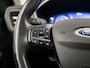 Ford Kuga 2.5 PHEV Titanium Sport 225Pk Automaat (PANORAMADAK, VIRTUAL COCKPIT, APPLE CARPLAY, STUUR/STOELVERWARMING, SPORTSTOELEN, CAMERA, GETINT GLAS, CRUISE, LANE ASSIST, NIEUWSTAAT)