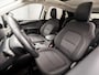 Ford Kuga 2.5 PHEV Titanium Sport 225Pk Automaat (PANORAMADAK, VIRTUAL COCKPIT, APPLE CARPLAY, STUUR/STOELVERWARMING, SPORTSTOELEN, CAMERA, GETINT GLAS, CRUISE, LANE ASSIST, NIEUWSTAAT)