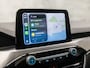 Ford Kuga 2.5 PHEV Titanium Sport 225Pk Automaat (PANORAMADAK, VIRTUAL COCKPIT, APPLE CARPLAY, STUUR/STOELVERWARMING, SPORTSTOELEN, CAMERA, GETINT GLAS, CRUISE, LANE ASSIST, NIEUWSTAAT)