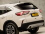 Ford Kuga 2.5 PHEV Titanium Sport 225Pk Automaat (PANORAMADAK, VIRTUAL COCKPIT, APPLE CARPLAY, STUUR/STOELVERWARMING, SPORTSTOELEN, CAMERA, GETINT GLAS, CRUISE, LANE ASSIST, NIEUWSTAAT)