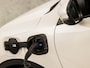 Ford Kuga 2.5 PHEV Titanium Sport 225Pk Automaat (PANORAMADAK, VIRTUAL COCKPIT, APPLE CARPLAY, STUUR/STOELVERWARMING, SPORTSTOELEN, CAMERA, GETINT GLAS, CRUISE, LANE ASSIST, NIEUWSTAAT)