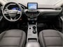 Ford Kuga 2.5 PHEV Titanium Sport 225Pk Automaat (PANORAMADAK, VIRTUAL COCKPIT, APPLE CARPLAY, STUUR/STOELVERWARMING, SPORTSTOELEN, CAMERA, GETINT GLAS, CRUISE, LANE ASSIST, NIEUWSTAAT)