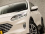 Ford Kuga 2.5 PHEV Titanium Sport 225Pk Automaat (PANORAMADAK, VIRTUAL COCKPIT, APPLE CARPLAY, STUUR/STOELVERWARMING, SPORTSTOELEN, CAMERA, GETINT GLAS, CRUISE, LANE ASSIST, NIEUWSTAAT)