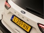 Ford Kuga 2.5 PHEV Titanium Sport 225Pk Automaat (PANORAMADAK, VIRTUAL COCKPIT, APPLE CARPLAY, STUUR/STOELVERWARMING, SPORTSTOELEN, CAMERA, GETINT GLAS, CRUISE, LANE ASSIST, NIEUWSTAAT)