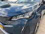 Peugeot 5008 1.2 PureTech Allure BNS/ Incl. BTW / 7-p / Automaat / Airco / Navi / Camera / Elektr. Achterklep