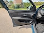 Peugeot 5008 1.2 PureTech Allure BNS/ Incl. BTW / 7-p / Automaat / Airco / Navi / Camera / Elektr. Achterklep