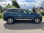 Peugeot 5008 1.2 PureTech Allure BNS/ Incl. BTW / 7-p / Automaat / Airco / Navi / Camera / Elektr. Achterklep