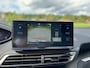 Peugeot 5008 1.2 PureTech Allure BNS/ Incl. BTW / 7-p / Automaat / Airco / Navi / Camera / Elektr. Achterklep
