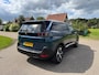 Peugeot 5008 1.2 PureTech Allure BNS/ Incl. BTW / 7-p / Automaat / Airco / Navi / Camera / Elektr. Achterklep
