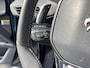 Peugeot 5008 1.2 PureTech Allure BNS/ Incl. BTW / 7-p / Automaat / Airco / Navi / Camera / Elektr. Achterklep