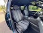 Peugeot 5008 1.2 PureTech Allure BNS/ Incl. BTW / 7-p / Automaat / Airco / Navi / Camera / Elektr. Achterklep