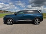 Peugeot 5008 1.2 PureTech Allure BNS/ Incl. BTW / 7-p / Automaat / Airco / Navi / Camera / Elektr. Achterklep