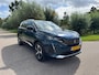 Peugeot 5008 1.2 PureTech Allure BNS/ Incl. BTW / 7-p / Automaat / Airco / Navi / Camera / Elektr. Achterklep