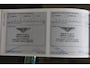 Bentley Continental GT 4.0 V8 I Full History I