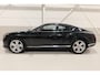 Bentley Continental GT 4.0 V8 I Full History I