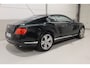 Bentley Continental GT 4.0 V8 I Full History I