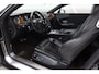 Bentley Continental GT 4.0 V8 I Full History I
