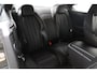 Bentley Continental GT 4.0 V8 I Full History I