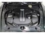 Bentley Continental GT 4.0 V8 I Full History I