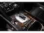 Bentley Continental GT 4.0 V8 I Full History I